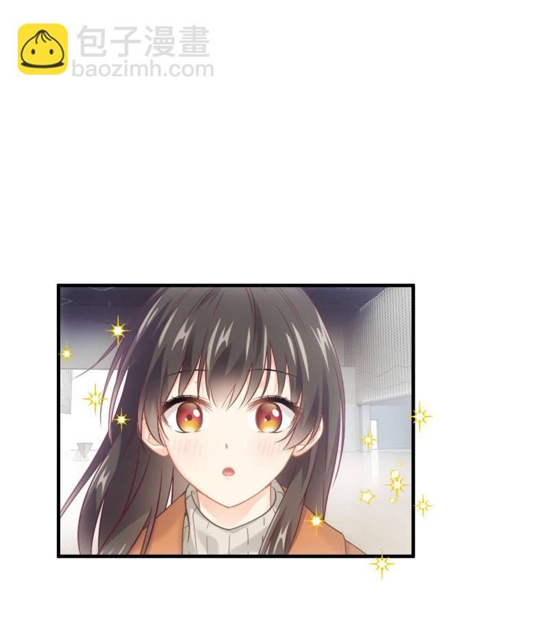 醋王