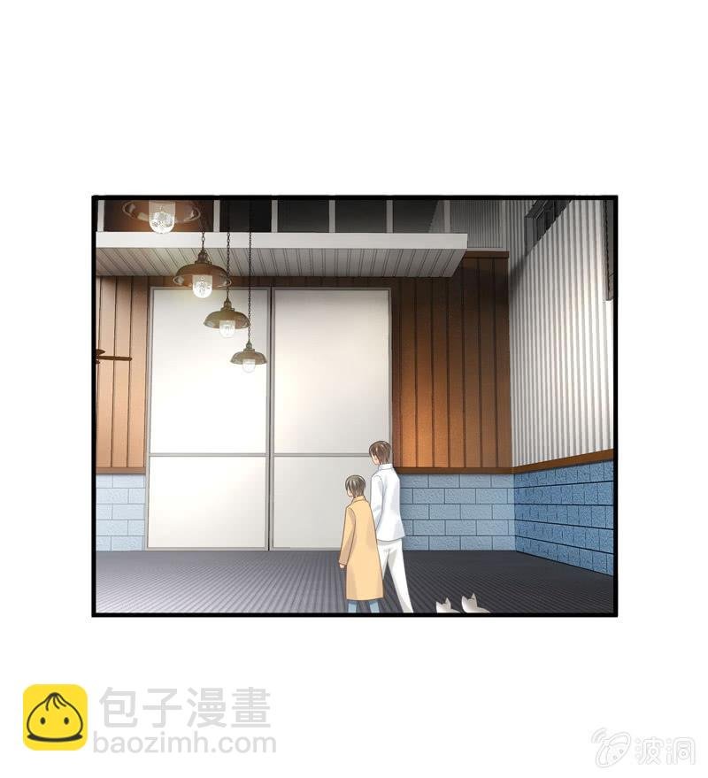 仅仅只是学妹关系，那我们还有可能吗