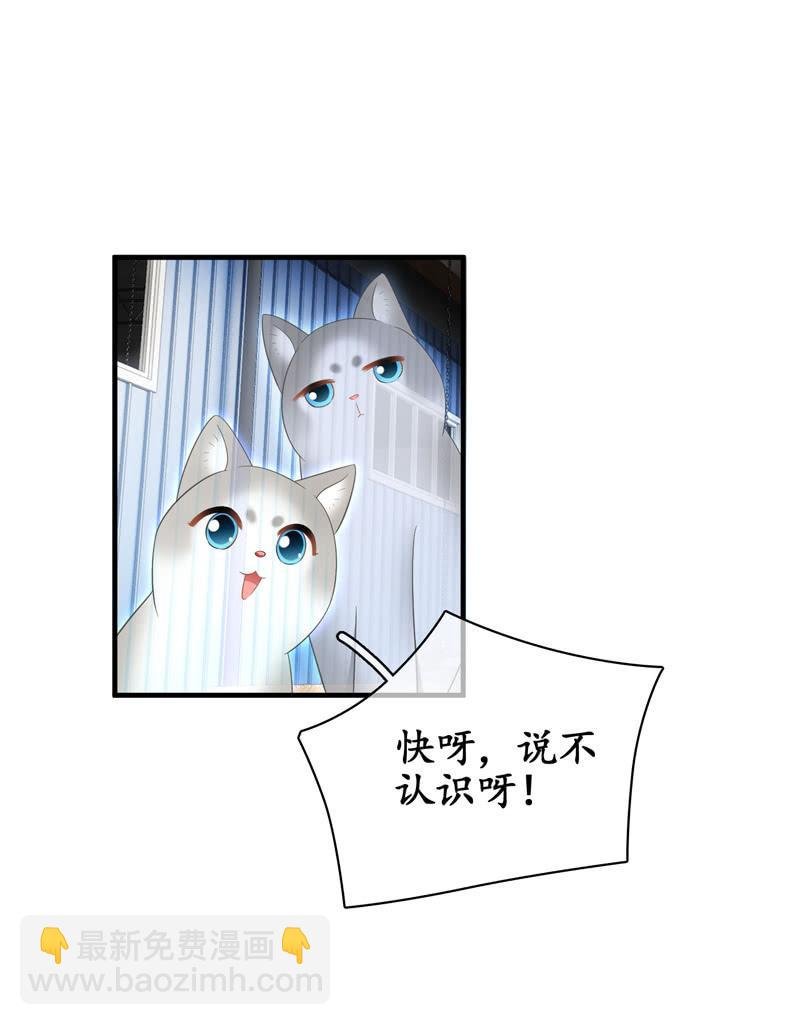 仅仅只是学妹关系，那我们还有可能吗