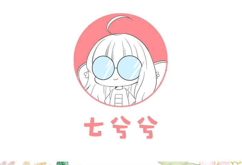 仅仅只是学妹关系，那我们还有可能吗