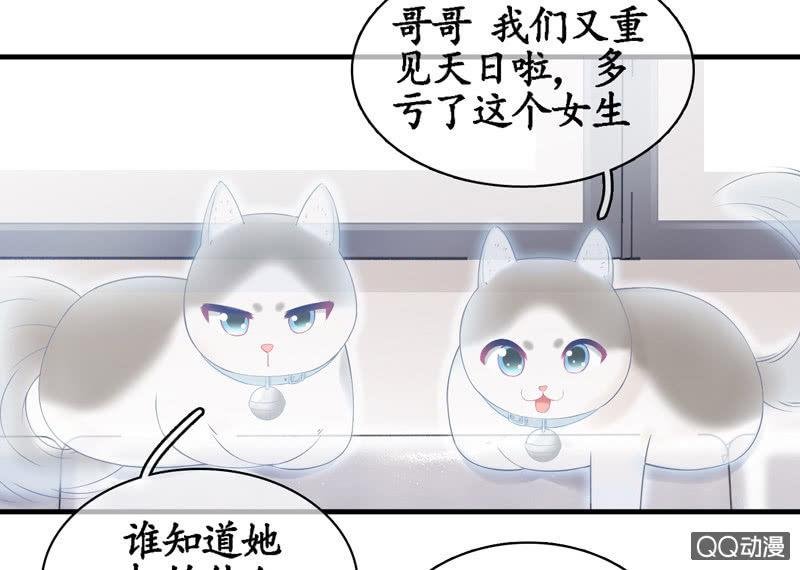 奶奶来电话啦~