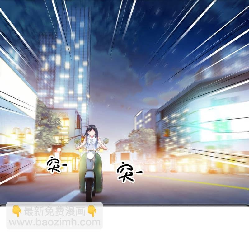 奶奶来电话啦~