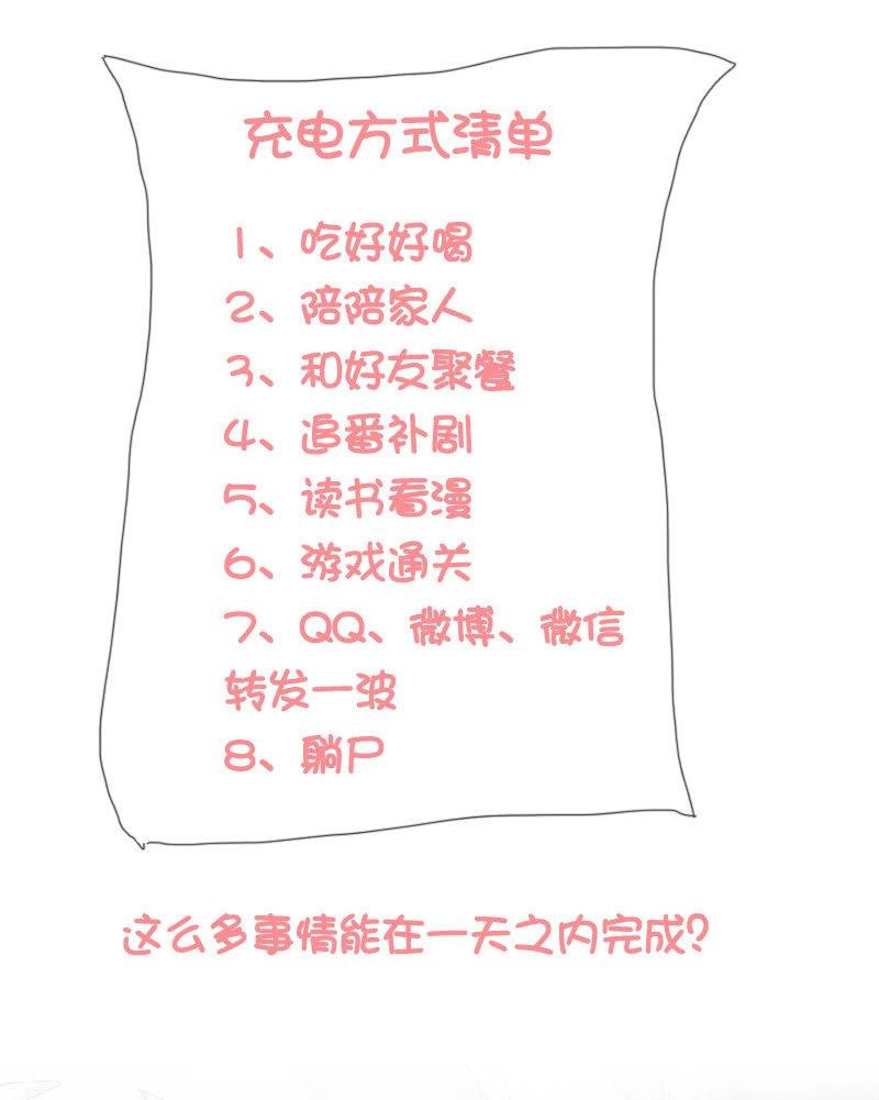奶奶来电话啦~