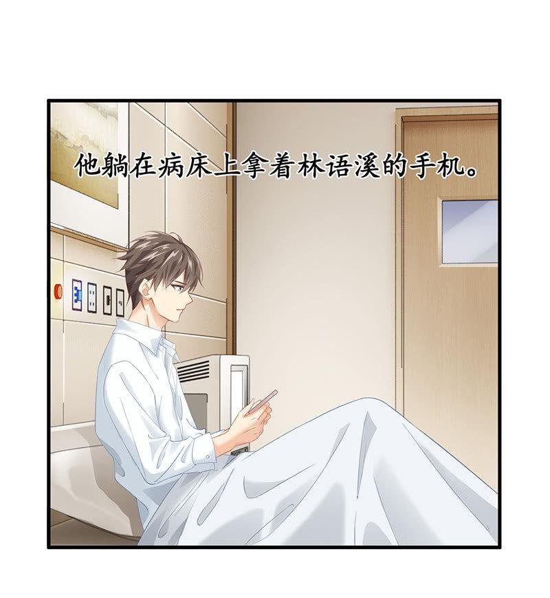 古怪的两兄妹