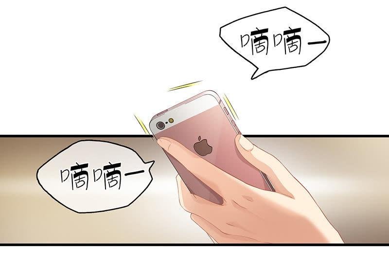 古怪的两兄妹