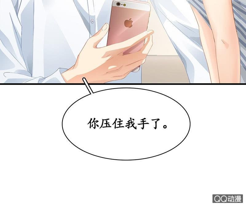 古怪的两兄妹