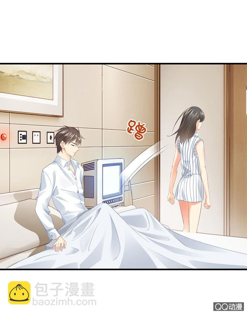 古怪的两兄妹