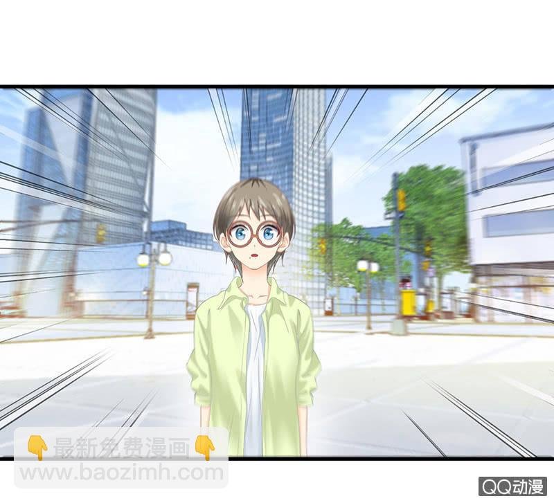 首席设计师你在哪？！