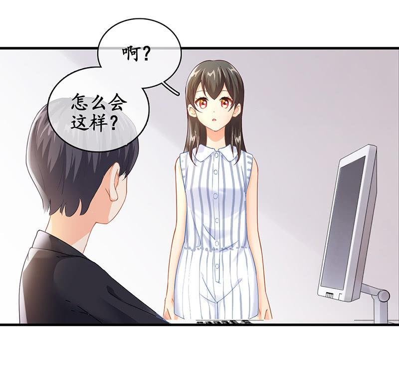 首席设计师你在哪？！