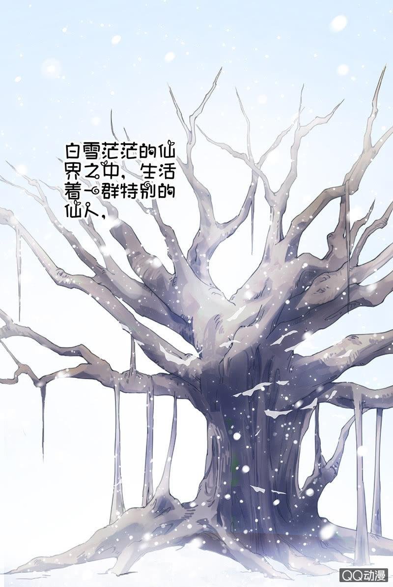 在哪里见过