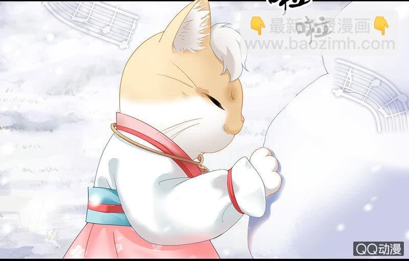 在哪里见过