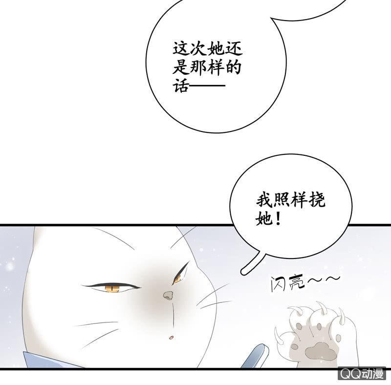 在哪里见过