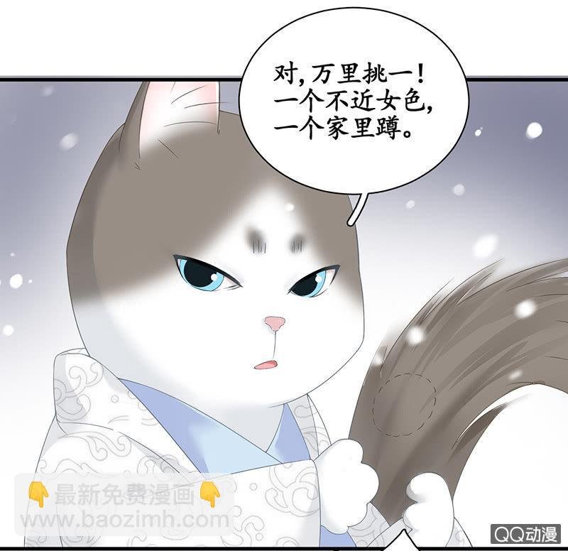 在哪里见过