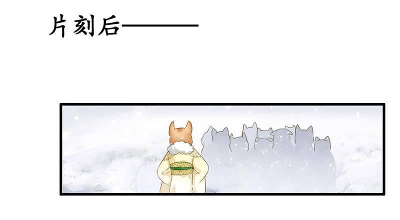 在哪里见过