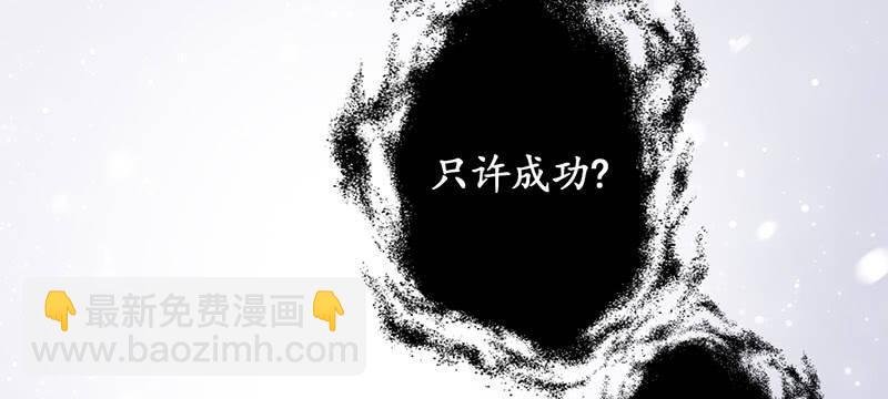 在哪里见过