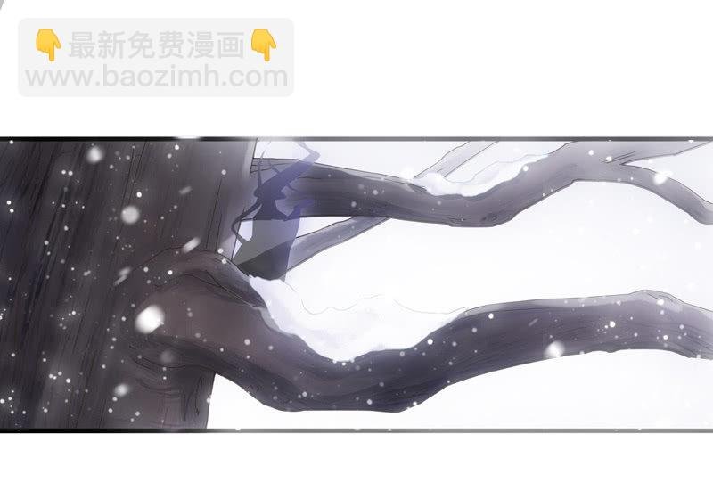 在哪里见过