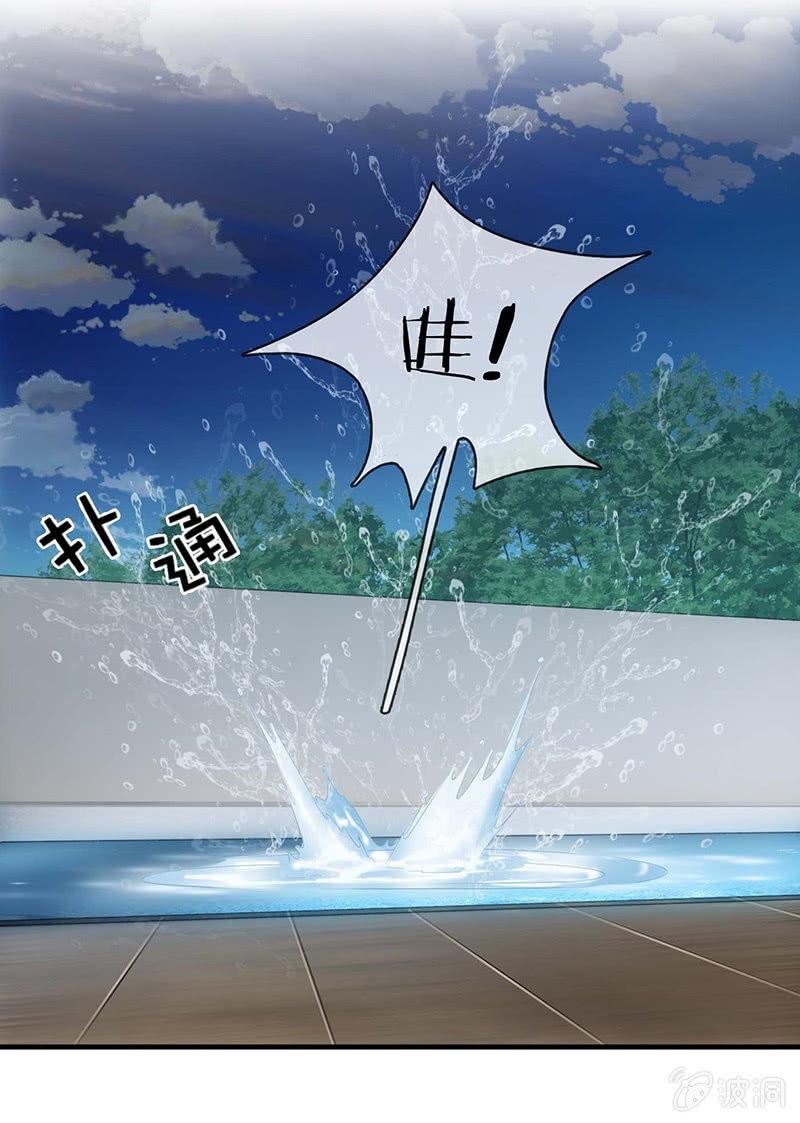 猫咪神助攻来也！！！