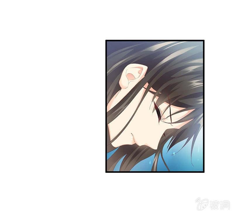 猫咪神助攻来也！！！