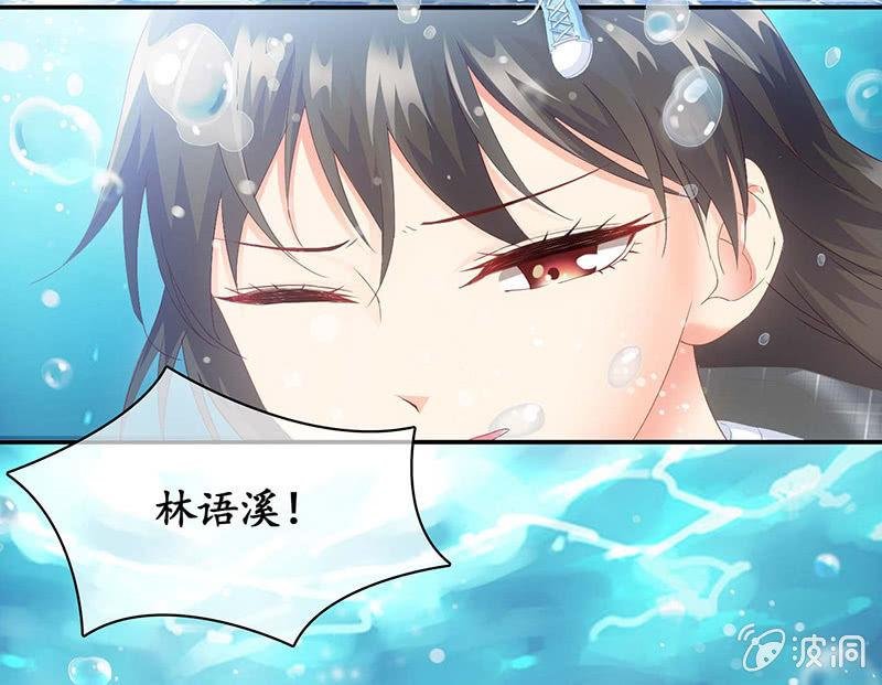猫咪神助攻来也！！！