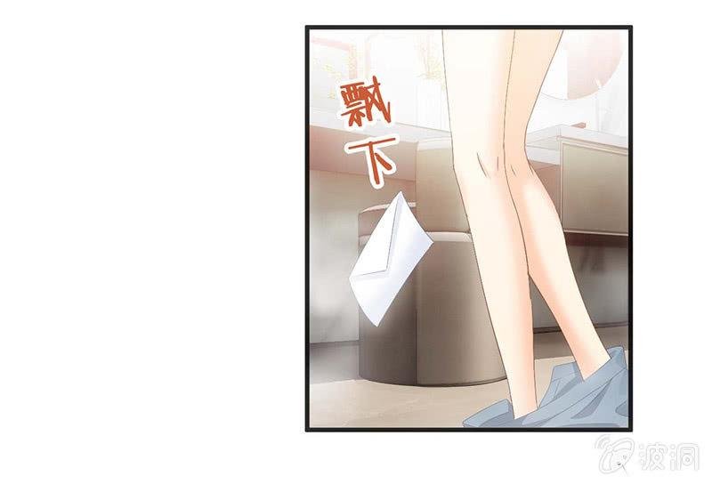 猫咪神助攻来也！！！