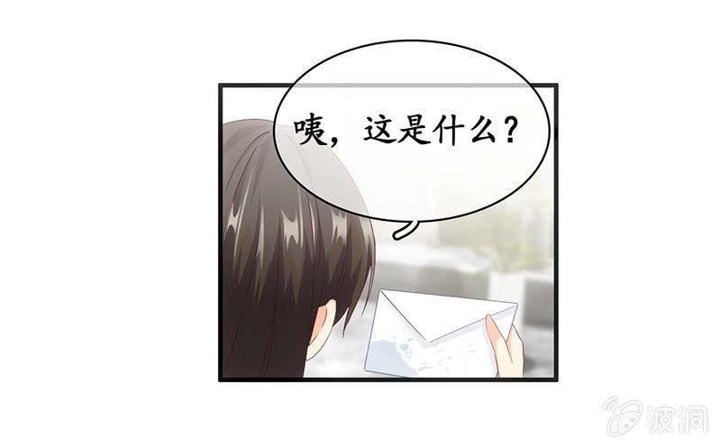 猫咪神助攻来也！！！