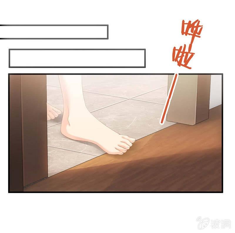 猫咪神助攻来也！！！