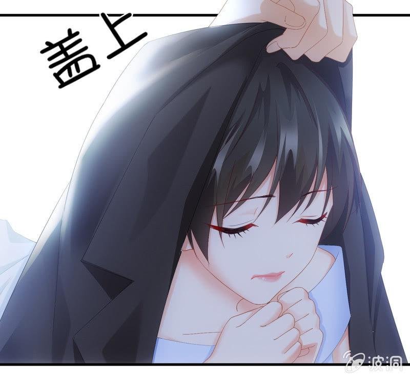 黑夜中的那一抹温柔