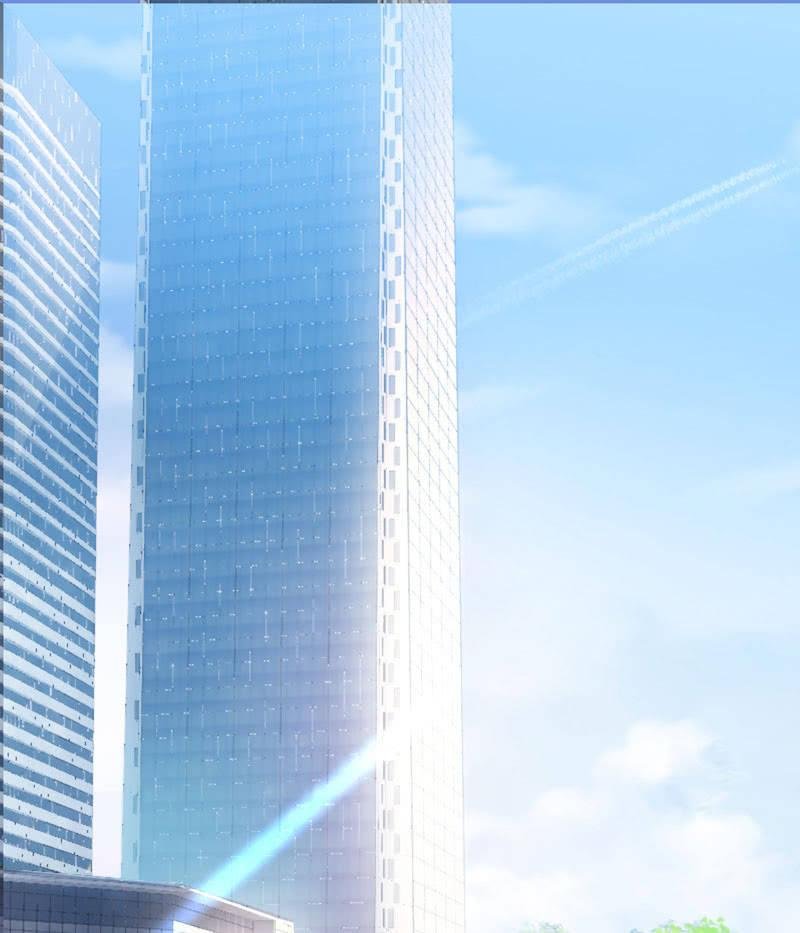 主人在哪里啊？