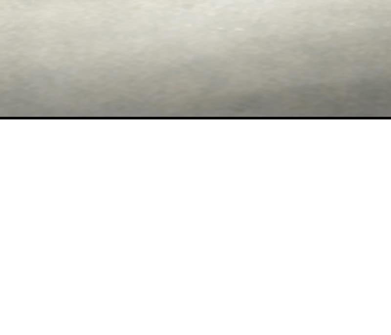 主人在哪里啊？