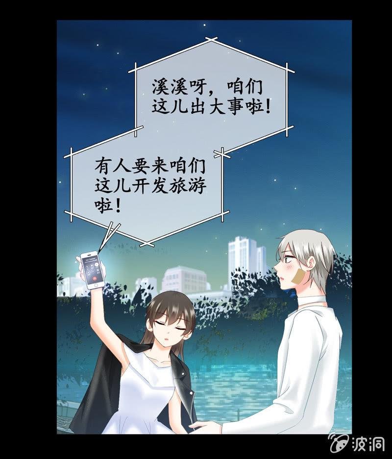 要被扑倒了！！！
