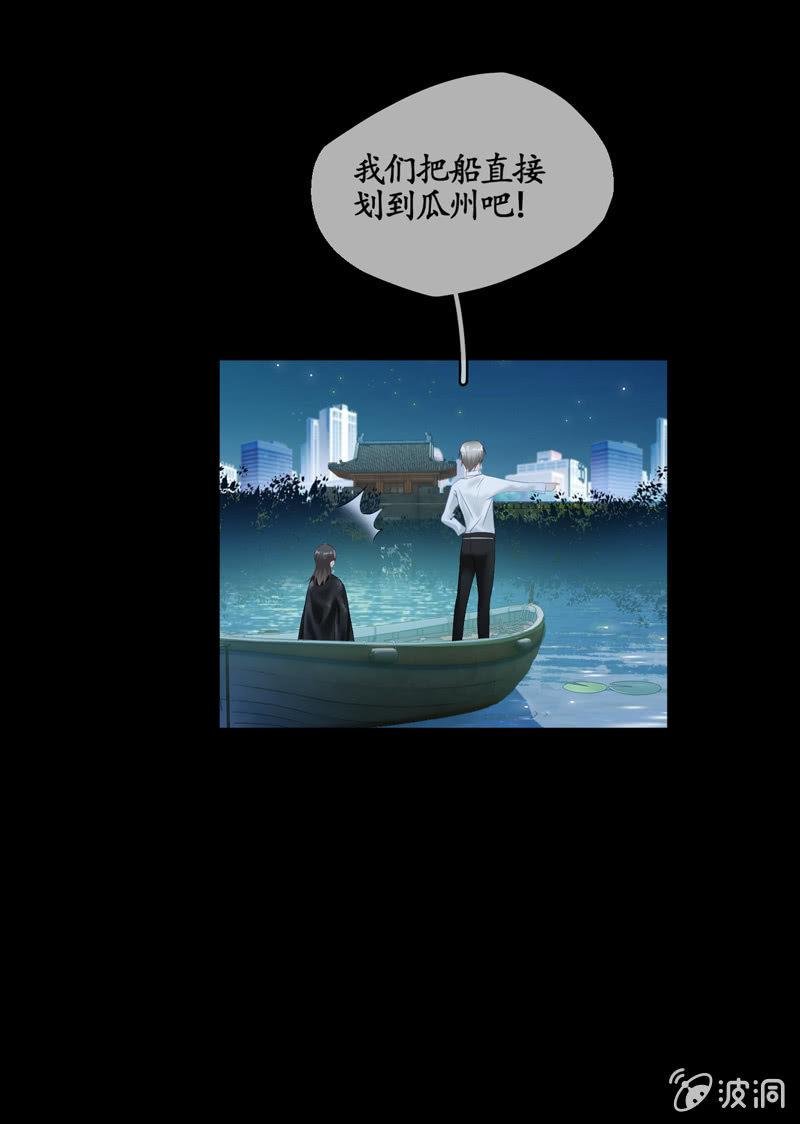 要被扑倒了！！！