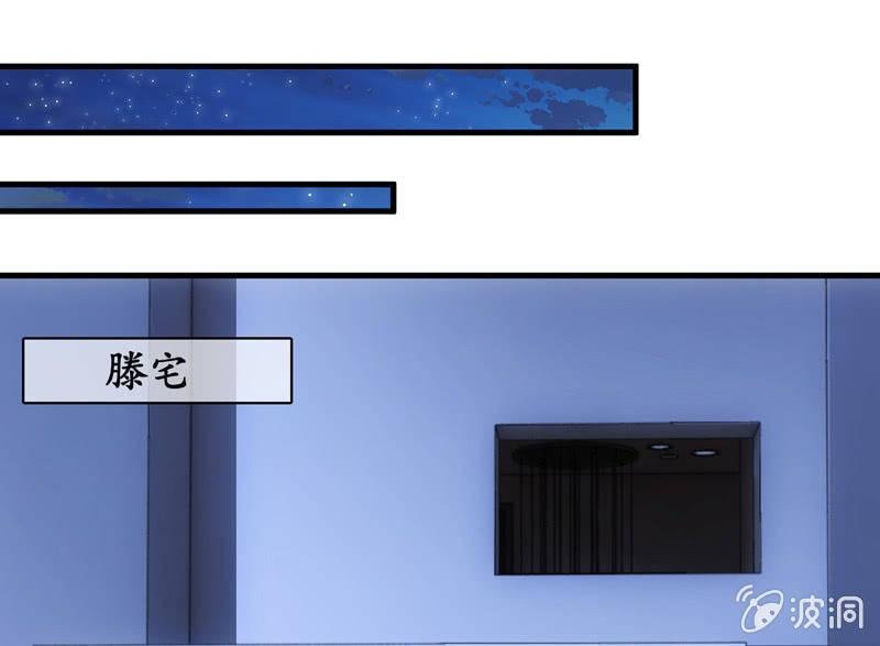 要被扑倒了！！！
