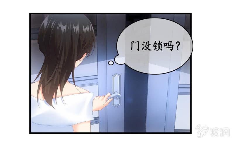 要被扑倒了！！！
