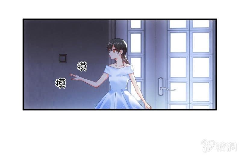 要被扑倒了！！！