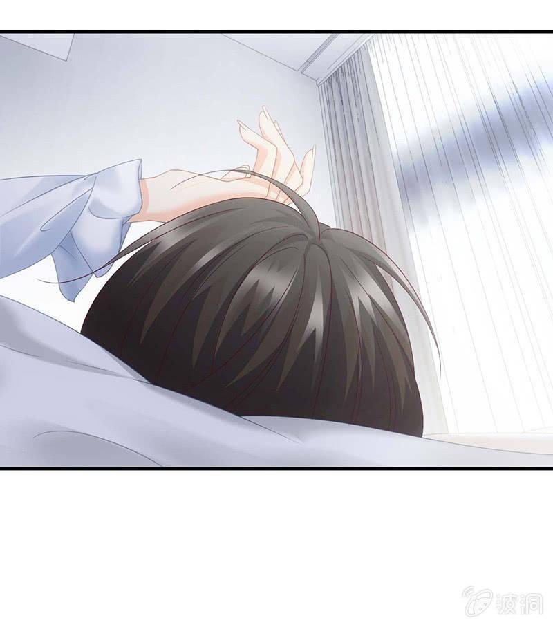 学长家充满了惊喜