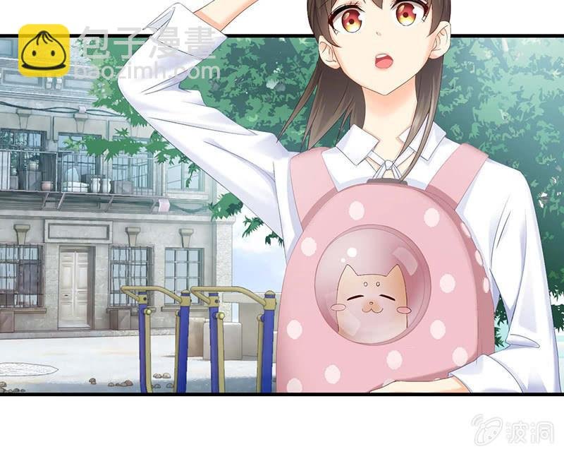 学长家充满了惊喜