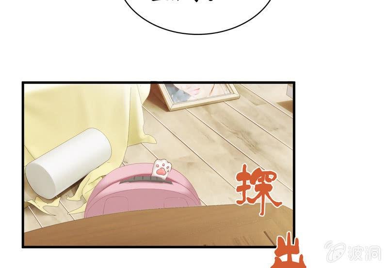 江南我回来了！
