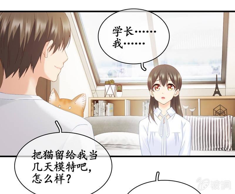 江南我回来了！