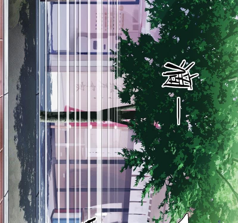 这丫头是个疯子吗