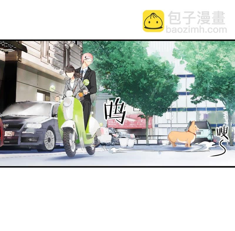 这丫头是个疯子吗