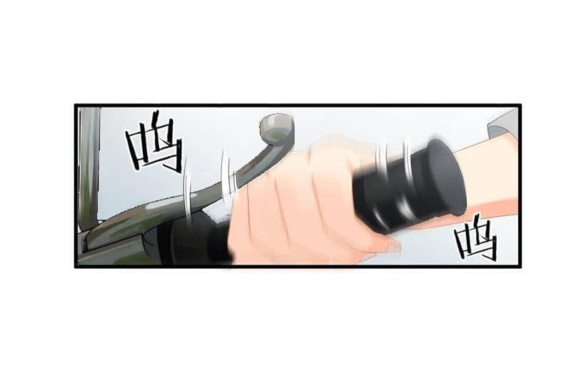 这丫头是个疯子吗