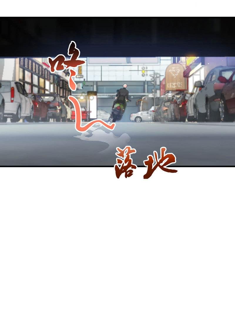 这丫头是个疯子吗