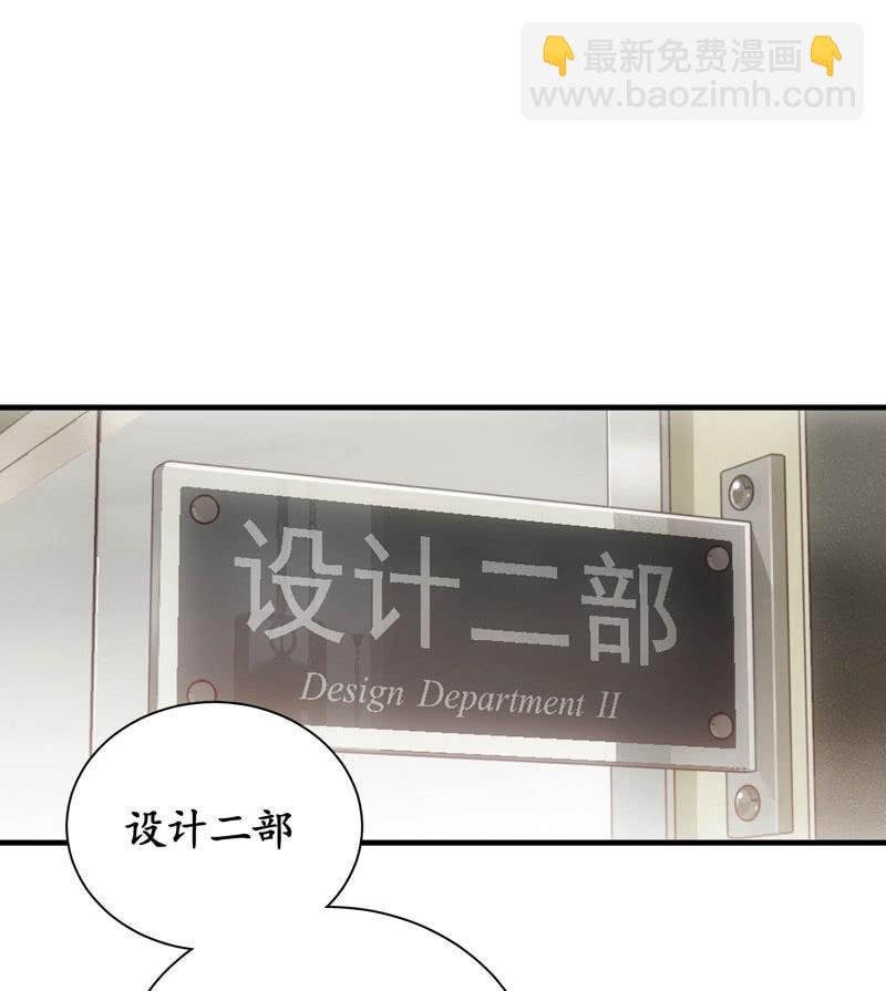 这丫头是个疯子吗