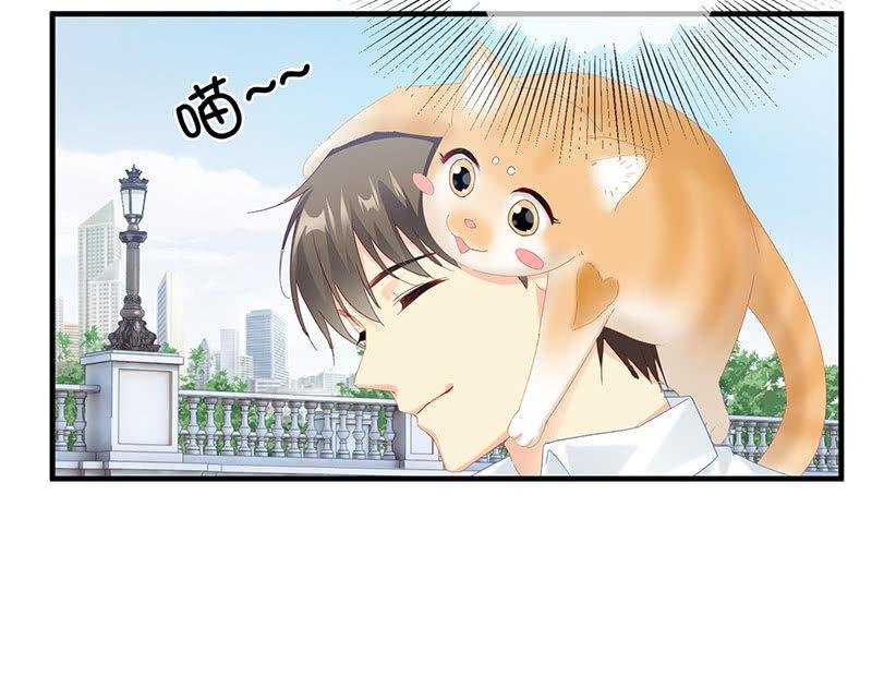 撩妹需要有技能！！