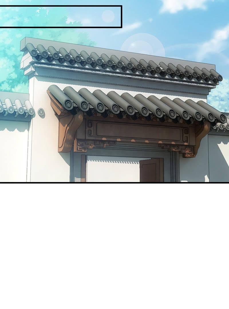 父母也有“潮”的岁月