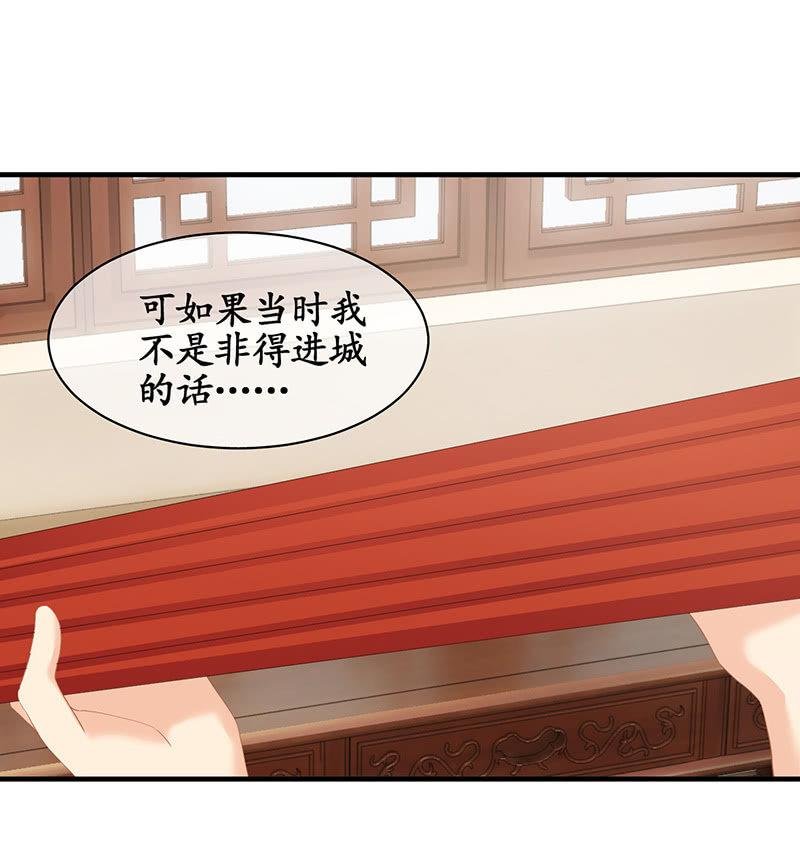 父母也有“潮”的岁月