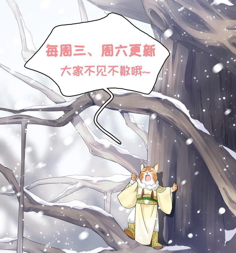 父母也有“潮”的岁月