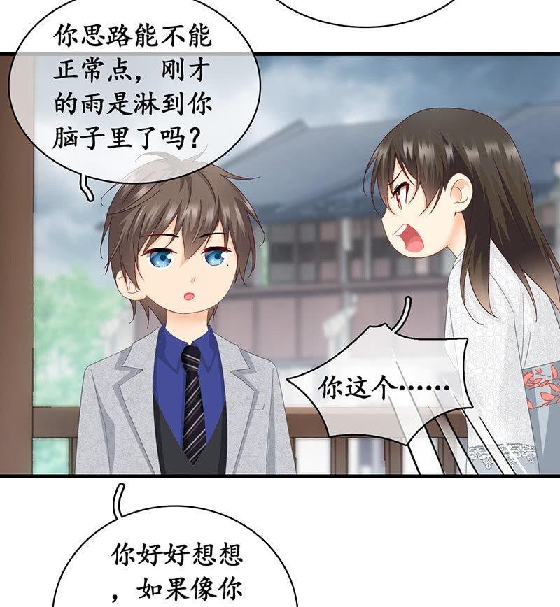 信