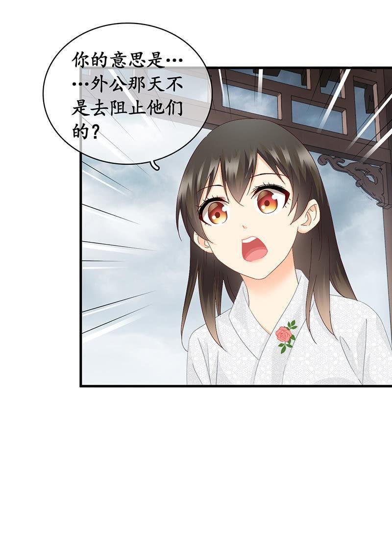 信