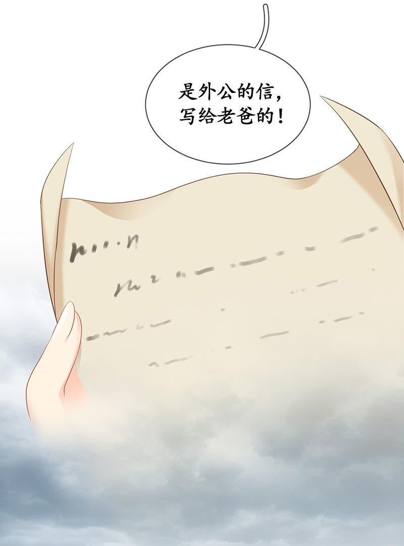 信
